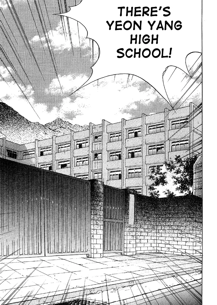 High School Chapter 25 24